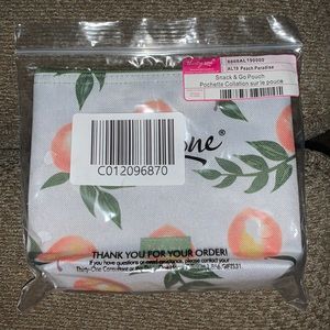 Thirty One Snack & Go Pouch